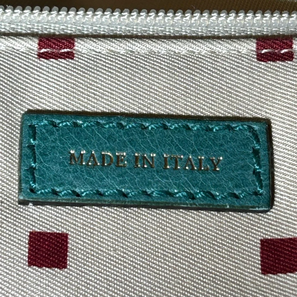 kate spade chic kate